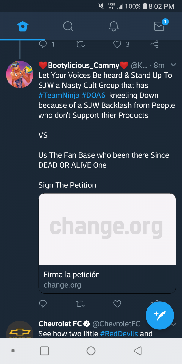 Screenshot_2018-06-10-20-02-18.png
