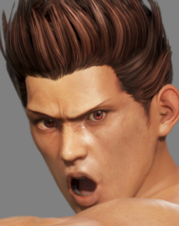 Screenshot_2018-06-11-16-57-13-1.png