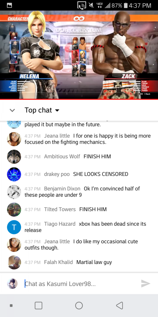 Screenshot_2018-06-13-16-37-41.png