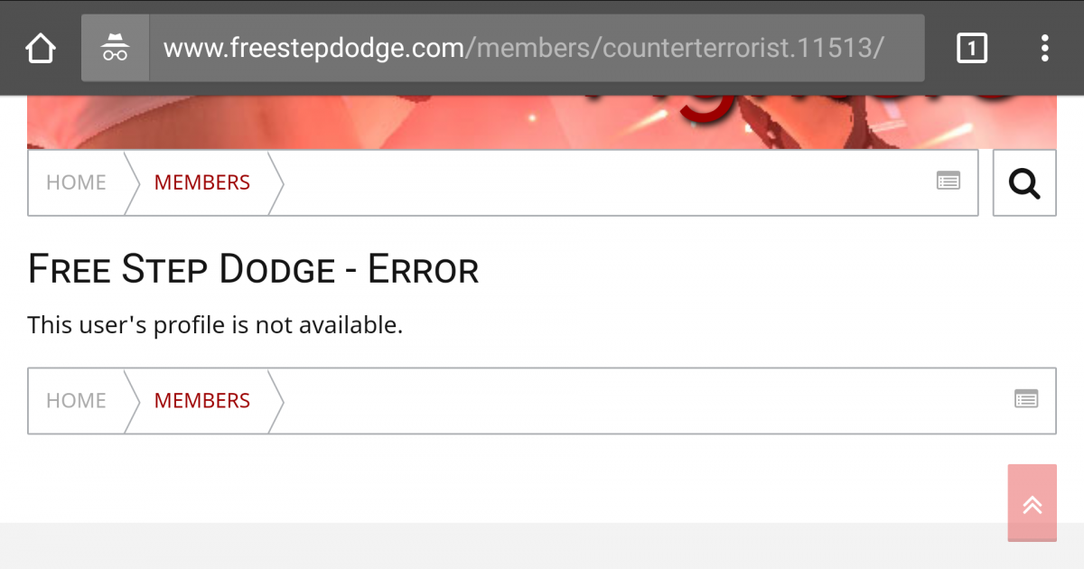 Screenshot_2018-06-14-21-58-07-1.png