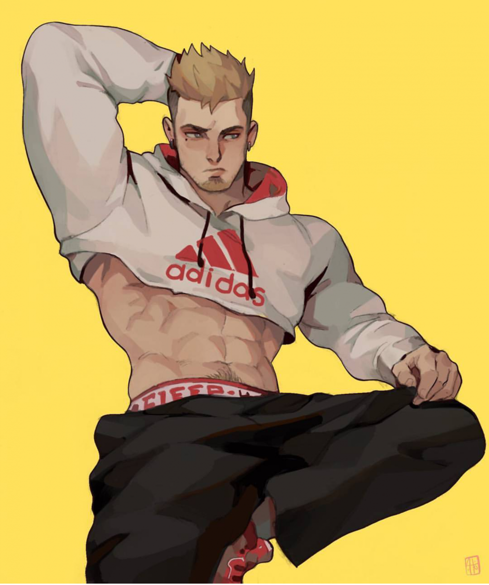 Screenshot_2018-06-25-16-30-16.png