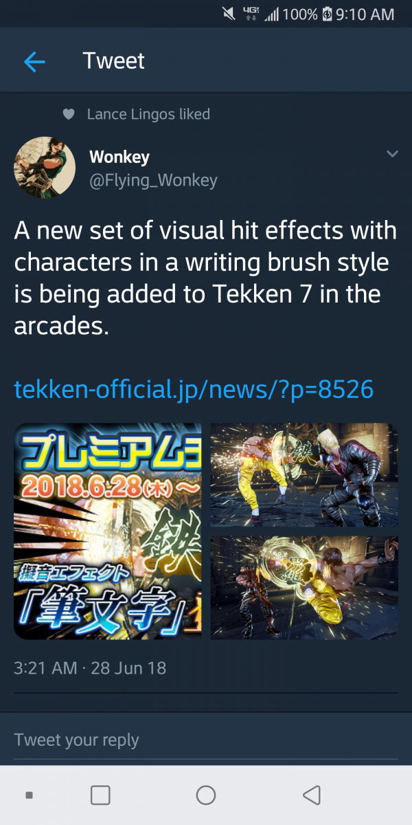 Screenshot_2018-06-28-09-10-16.png