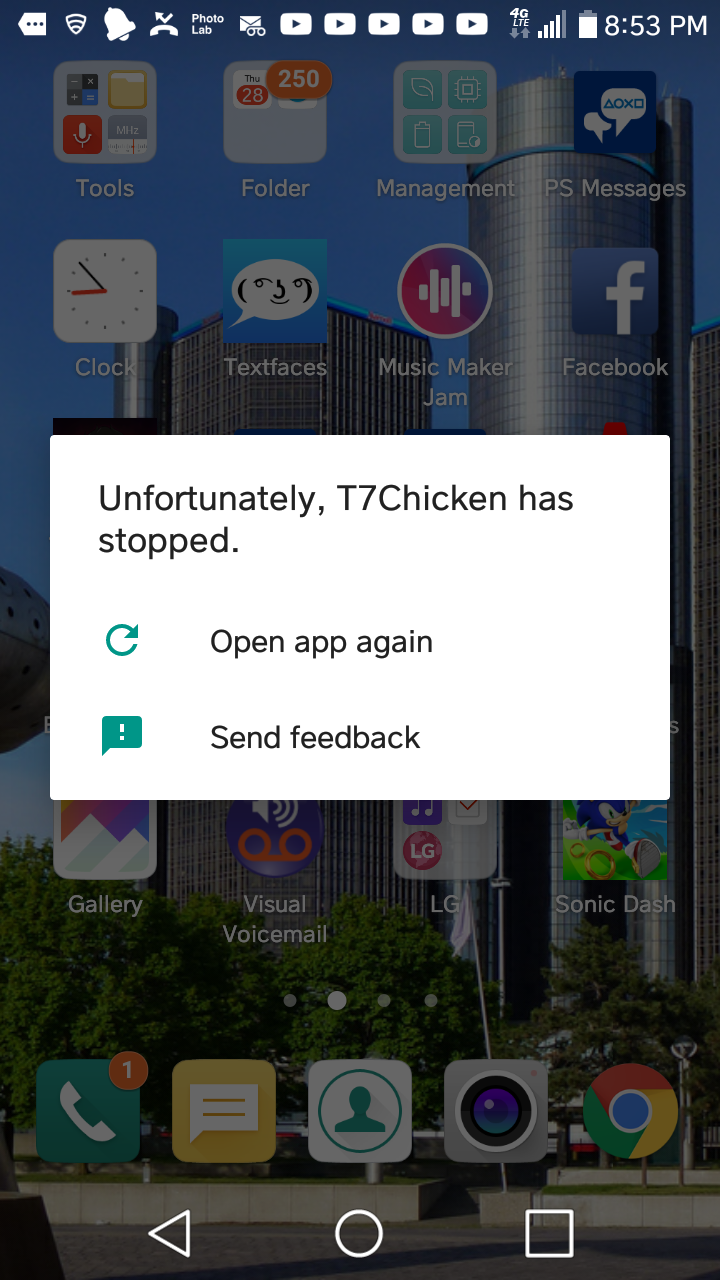 Screenshot_2018-06-28-20-53-10.png
