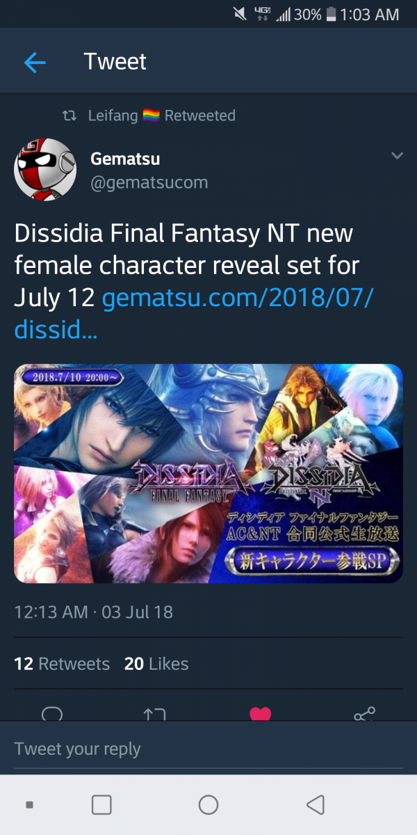 Screenshot_2018-07-03-01-03-23.png
