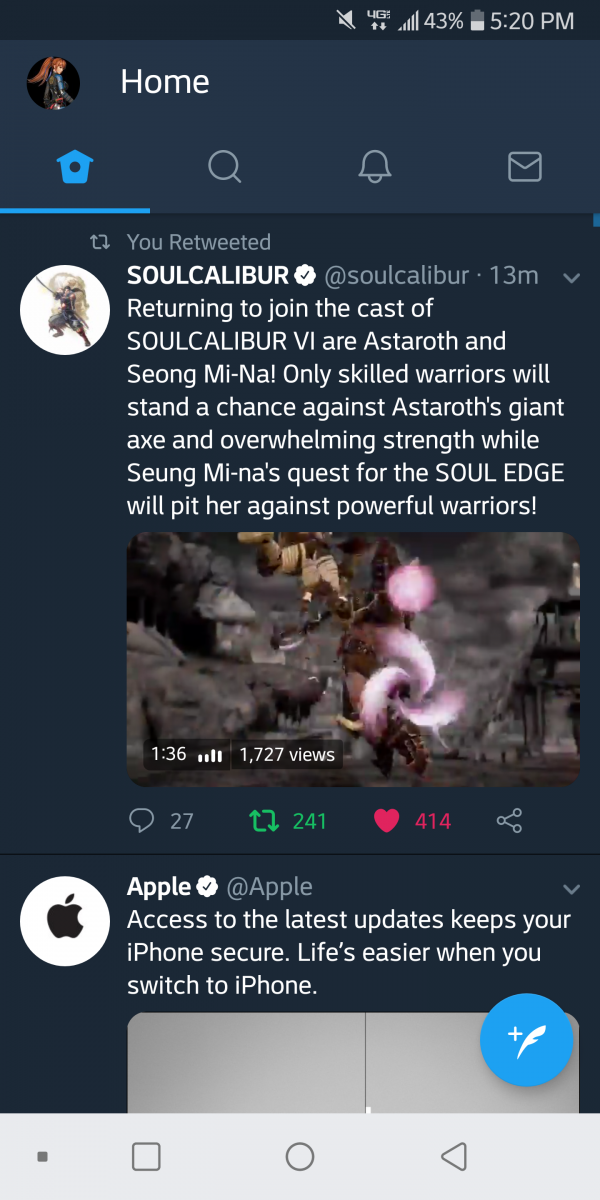 Screenshot_2018-08-05-17-20-52.png