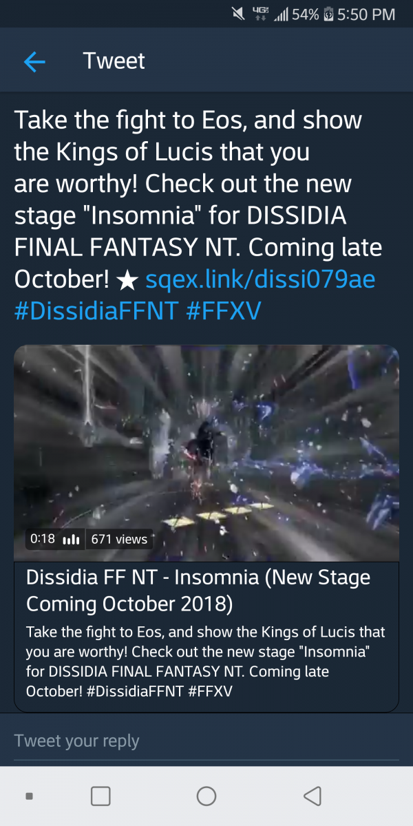 Screenshot_2018-08-14-17-51-00.png