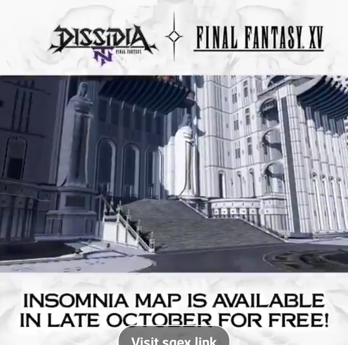 Screenshot_2018-08-14-17-51-35.png