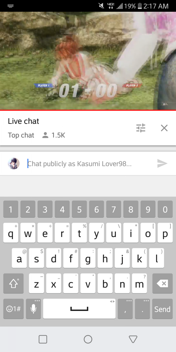 Screenshot_2018-09-20-02-17-34.png