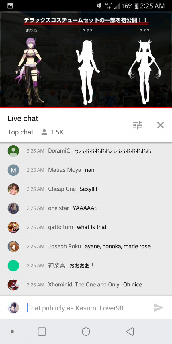 Screenshot_2018-09-20-02-25-35.png