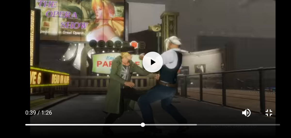 Screenshot_2018-12-13-22-06-23-114_com.android.chrome.png