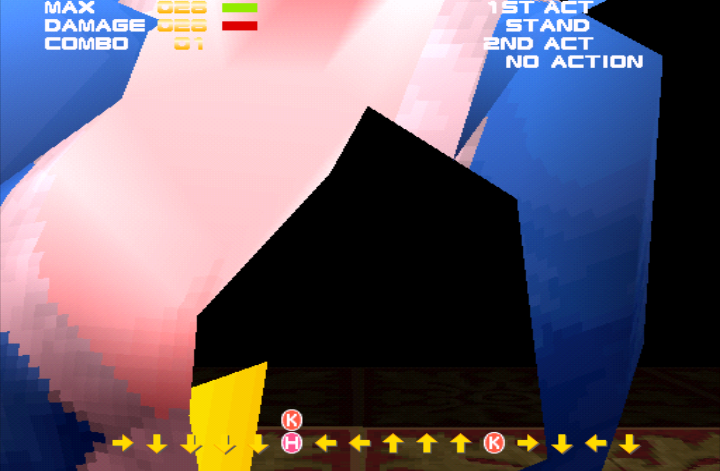 Screenshot_20180704-143125~01.png