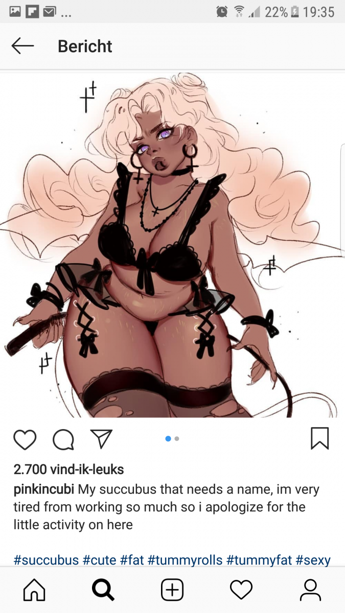 Screenshot_20180916-193529.png