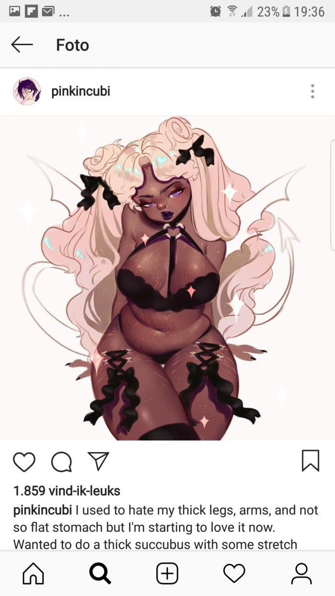 Screenshot_20180916-193608.png