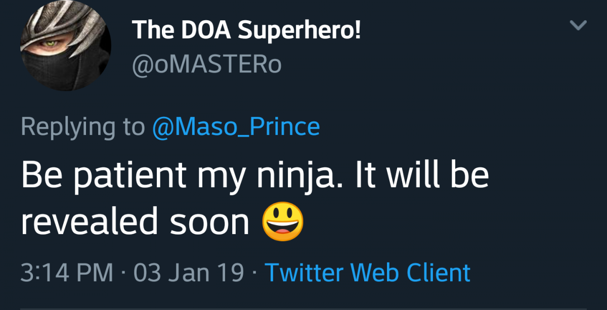 Screenshot_2019-01-03-15-15-21.png