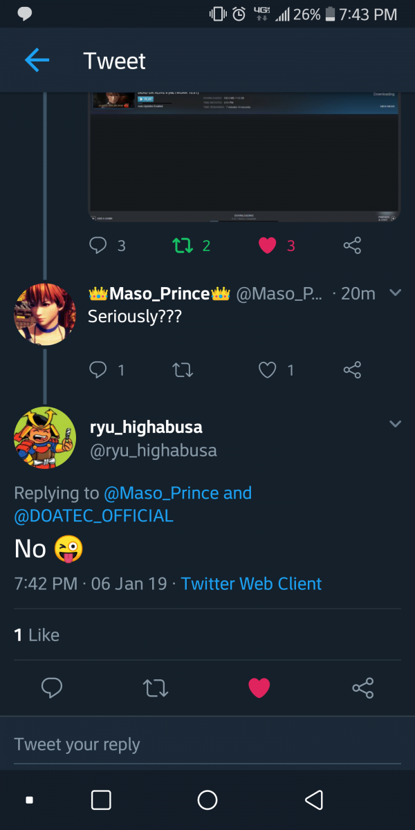 Screenshot_2019-01-06-19-43-37.png