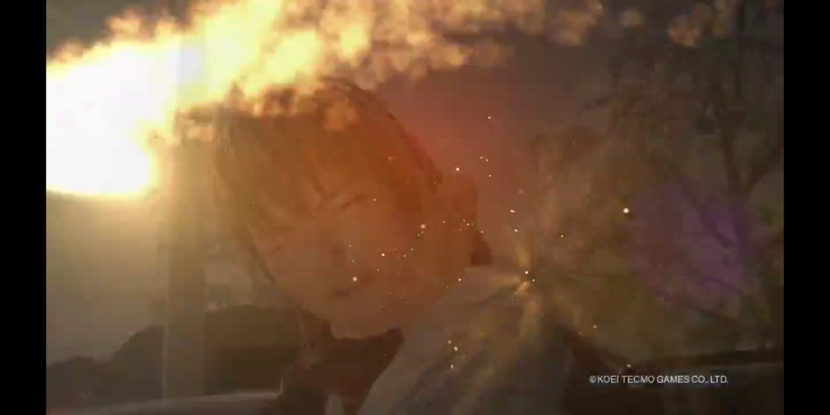 Screenshot_2019-01-08-00-07-50.png