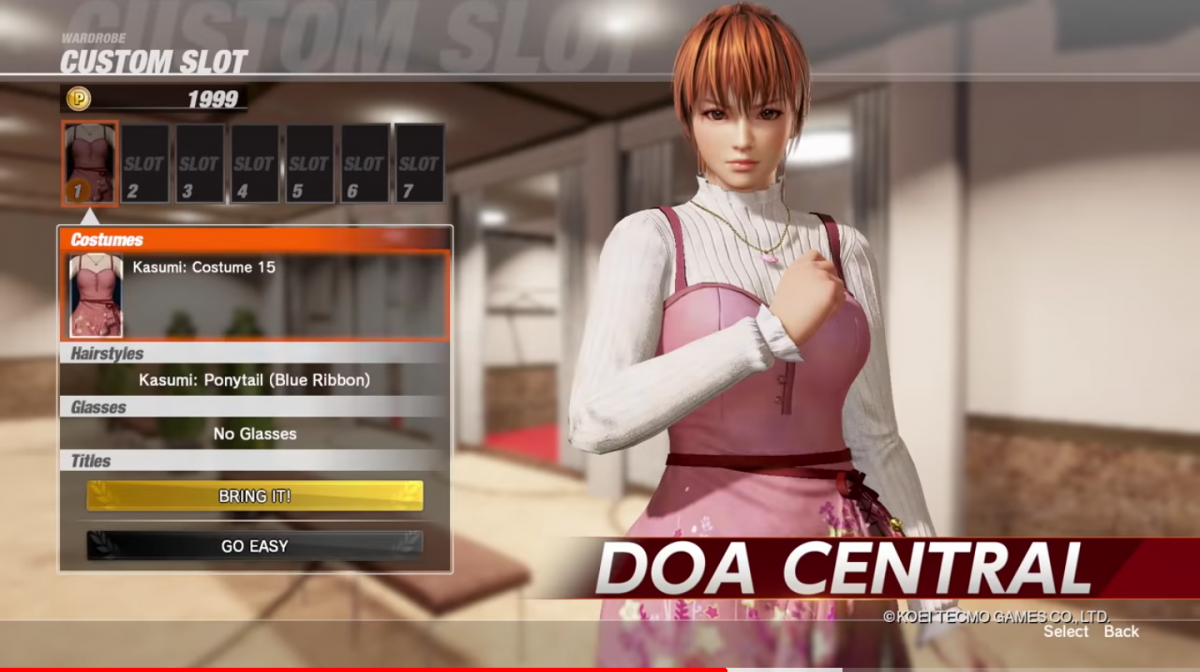 Screenshot_2019-01-11-08-42-24.png