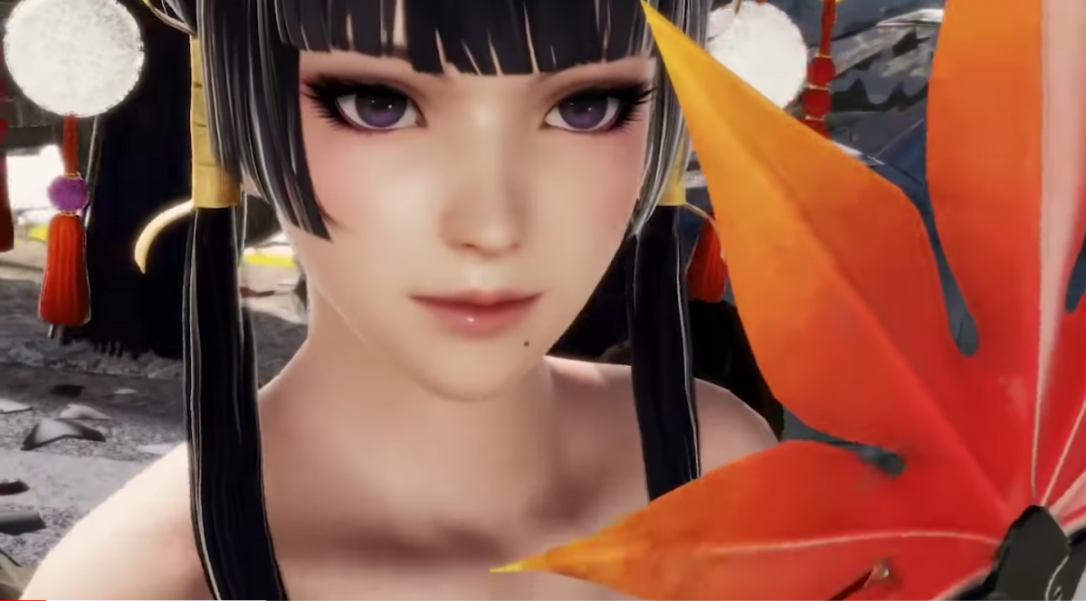 Screenshot_2019-01-26-10-07-09~2.png