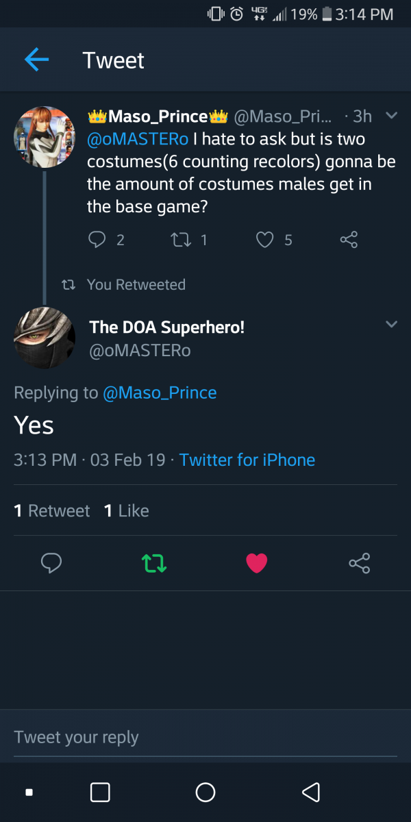screenshot_2019-02-03-15-14-54-png.27596