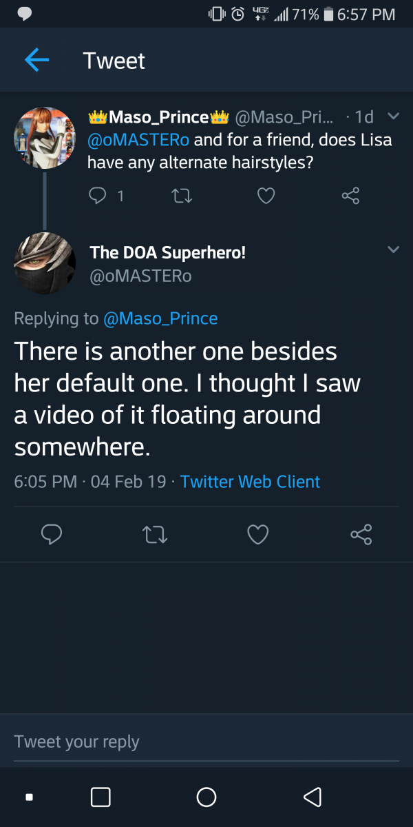 Screenshot_2019-02-04-18-57-38.png
