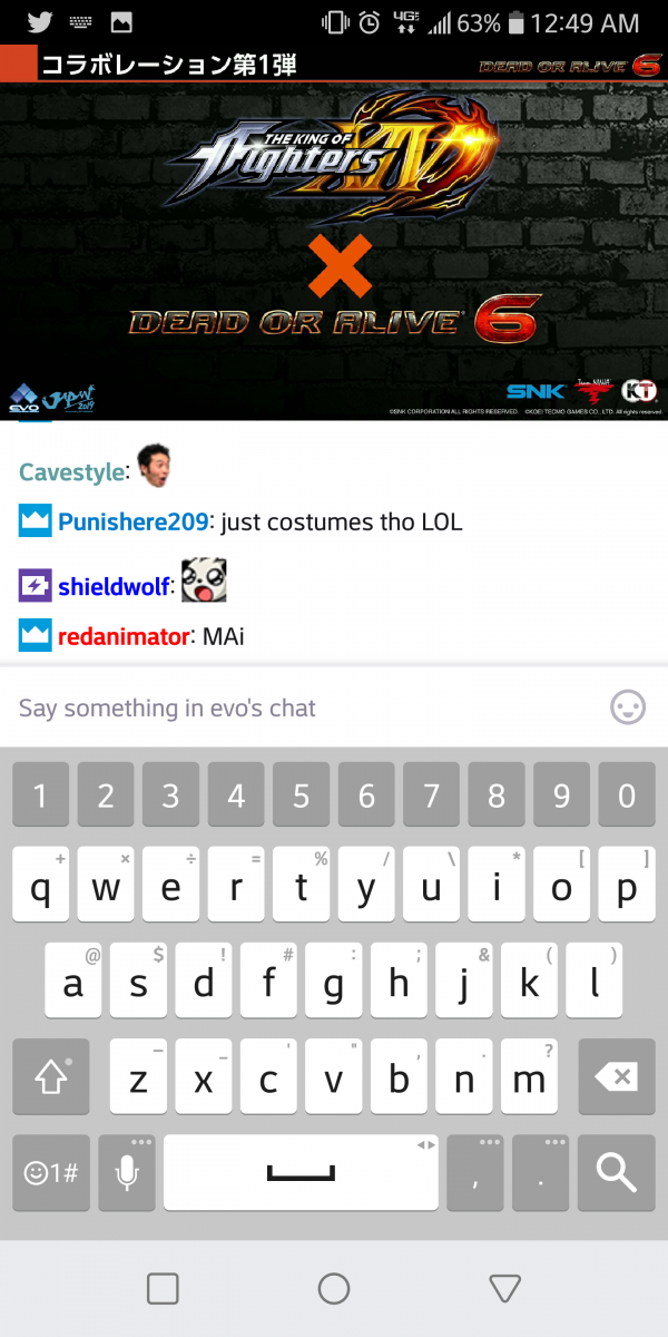 Screenshot_2019-02-15-00-49-43.png