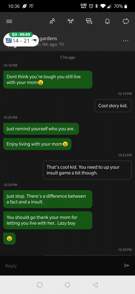 Screenshot_20191010-223645.jpg
