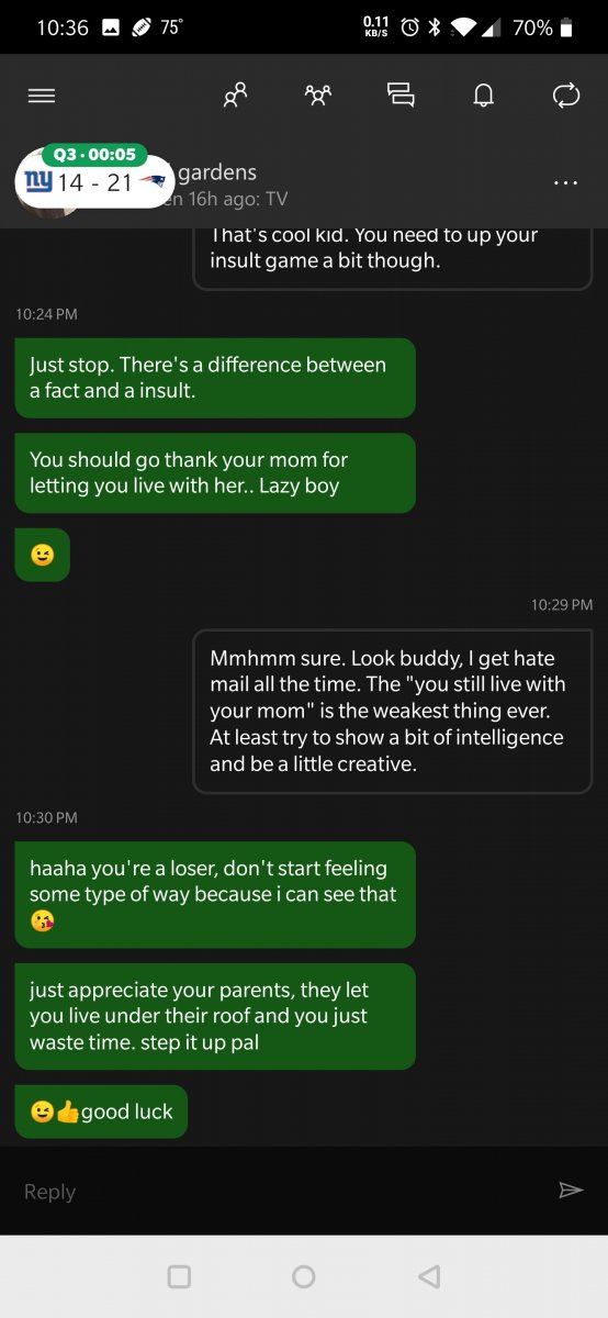 Screenshot_20191010-223656.jpg