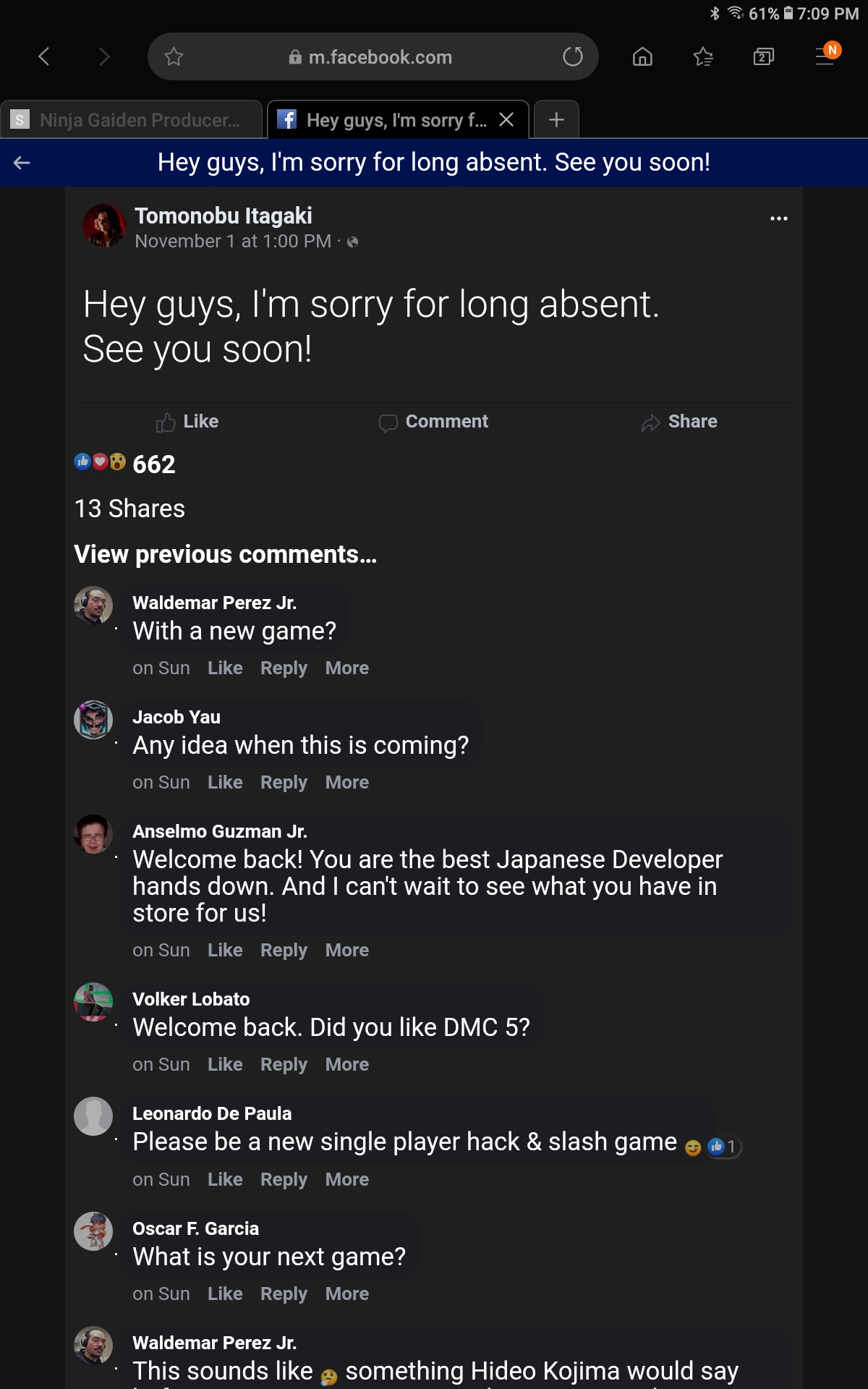 Screenshot_20191105-190931_Samsung Internet.jpg