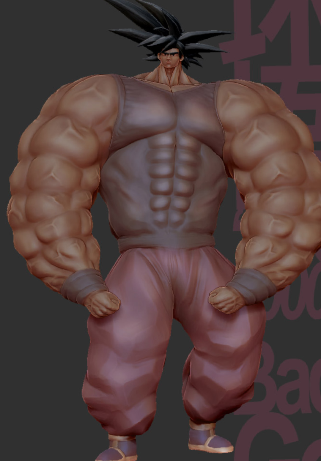 Screenshot_20191209-013633.png