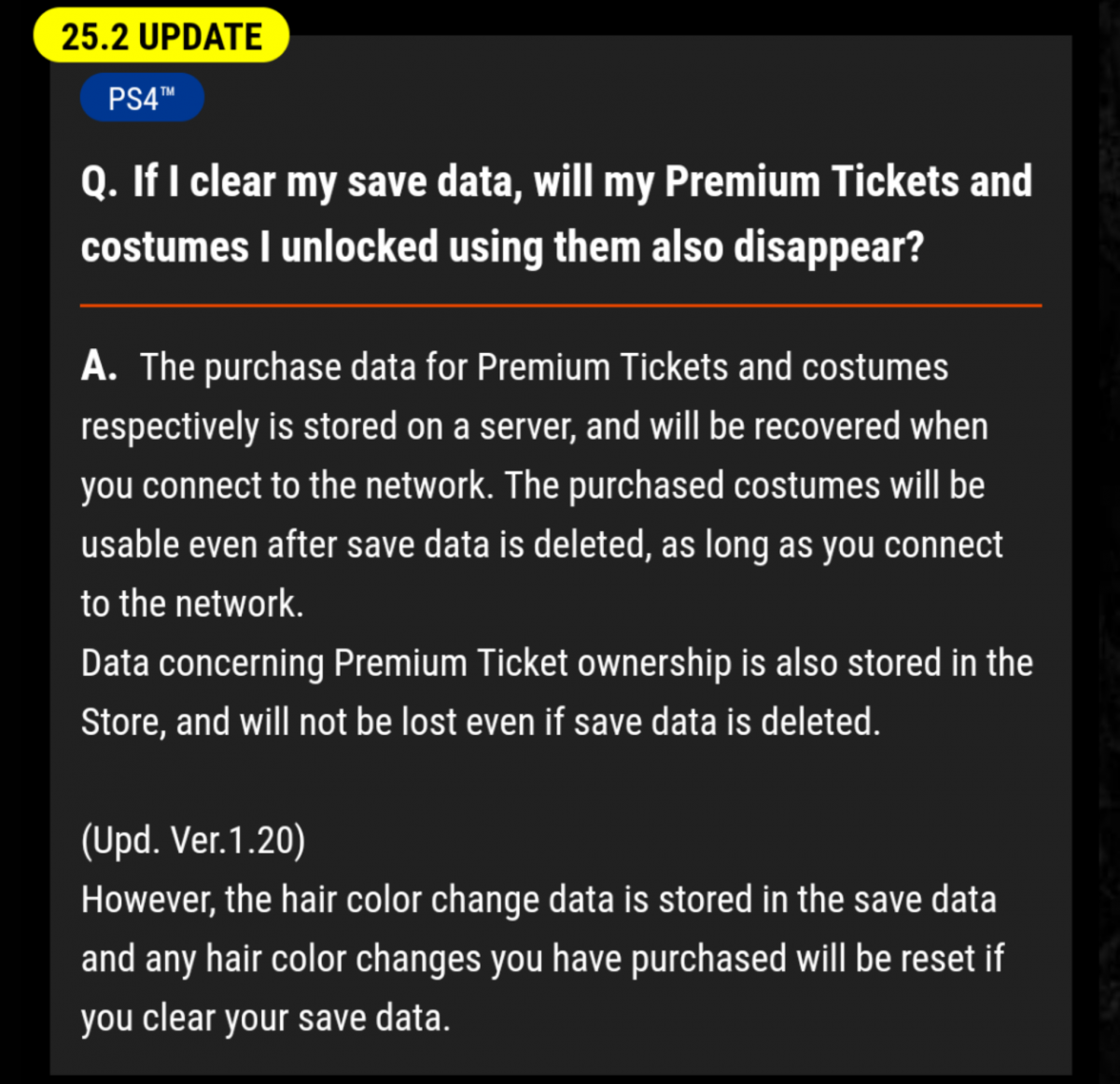 Screenshot_20200227-122223.png