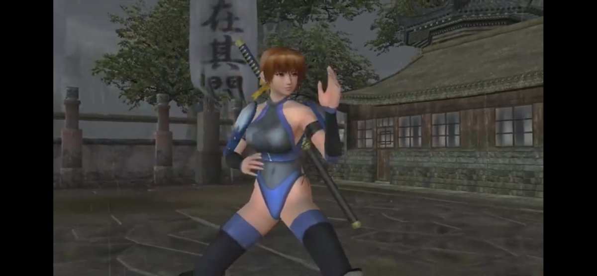 Screenshot_20200703_091716_com.google.android.youtube.jpg