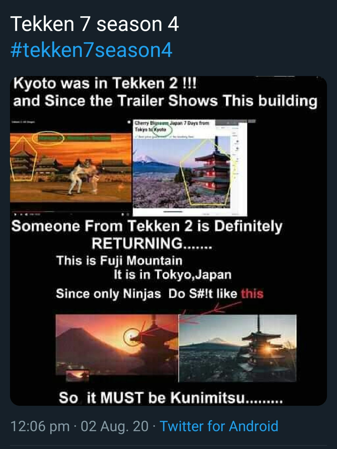 Screenshot_20200804-140355_Twitter_1.jpg
