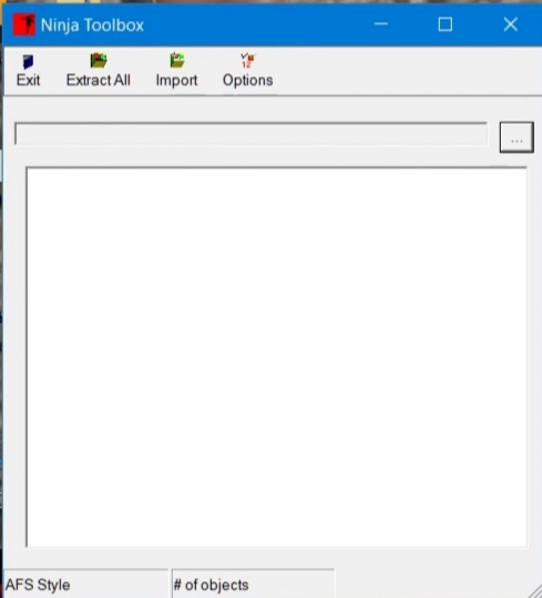 Screenshot_20200819_121458.jpg