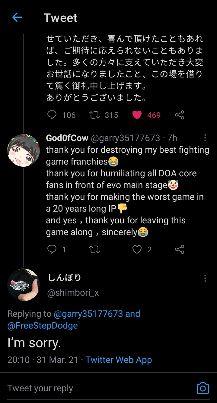 Screenshot_20210331-203243_Twitter.jpg