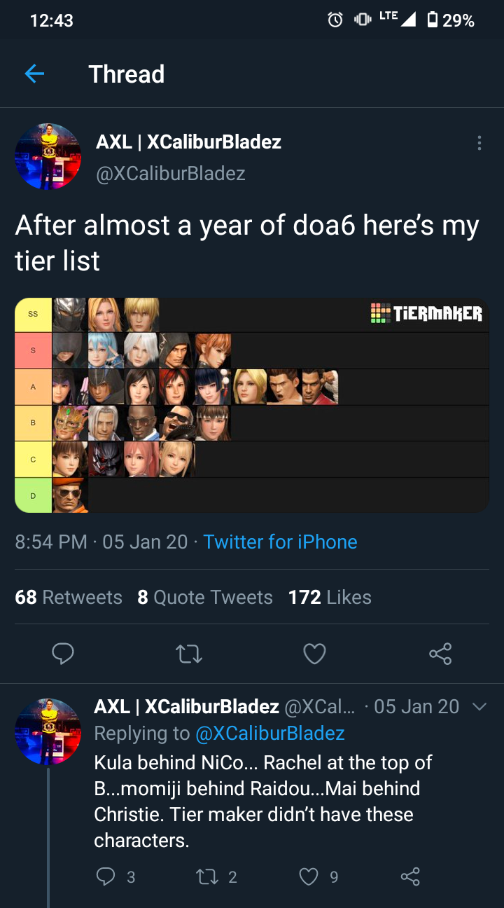 Screenshot_20211024-004343~2.png