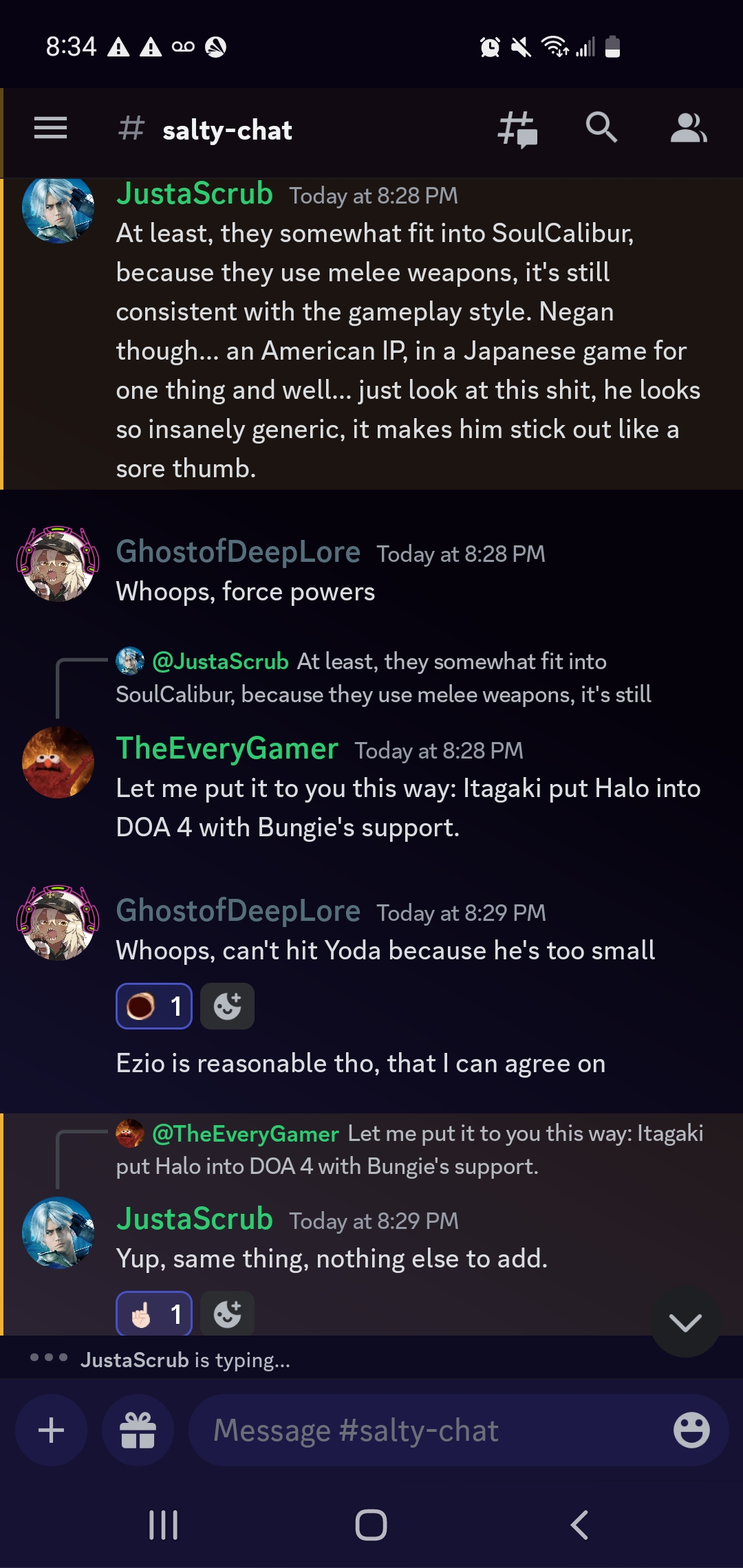 Screenshot_20230522-203432_Discord.jpg