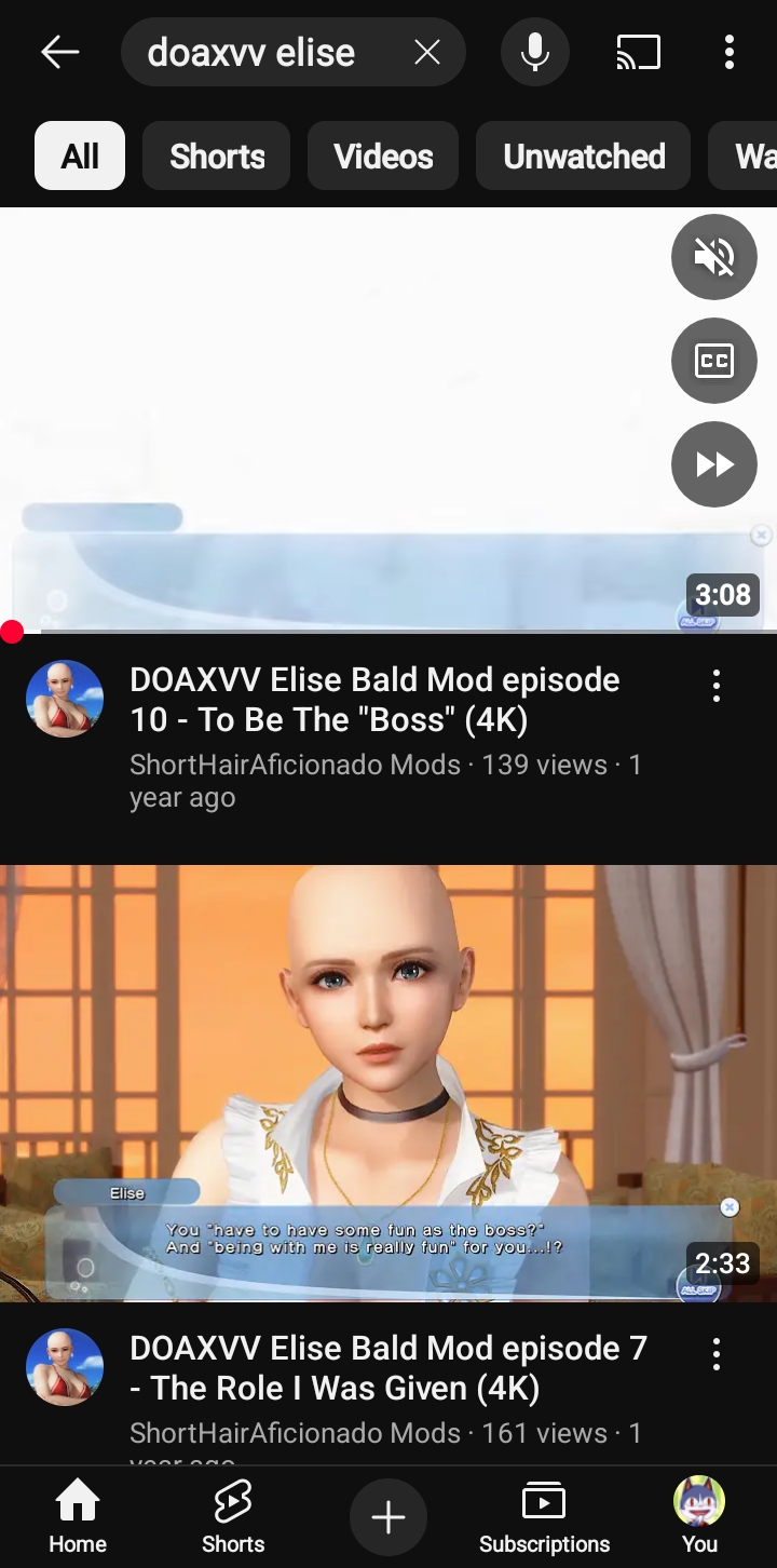Screenshot_20250331_170802_YouTube.jpg