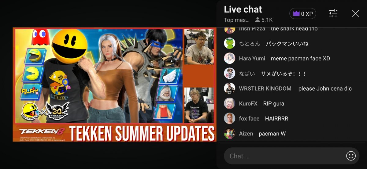 Screenshot_20250706_232619_YouTube.jpg