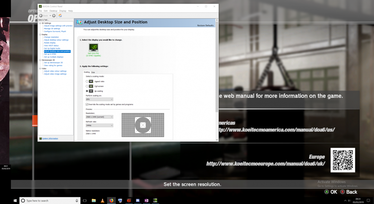 Screenshot_443.png