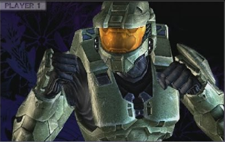 Screenshot_7.png