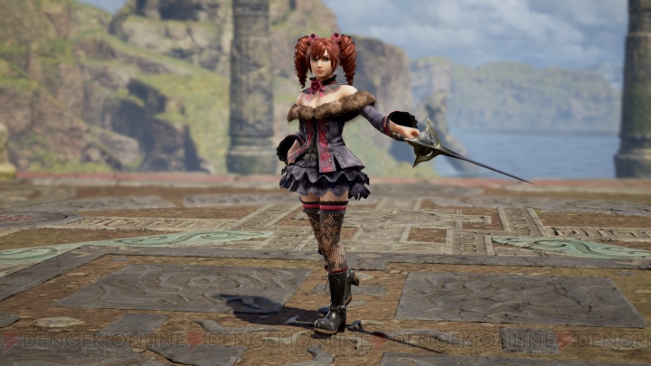 scvi_02_cs1w1_720x405.jpg