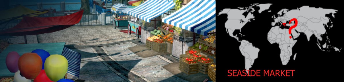 Seaside Market DOA4.jpg