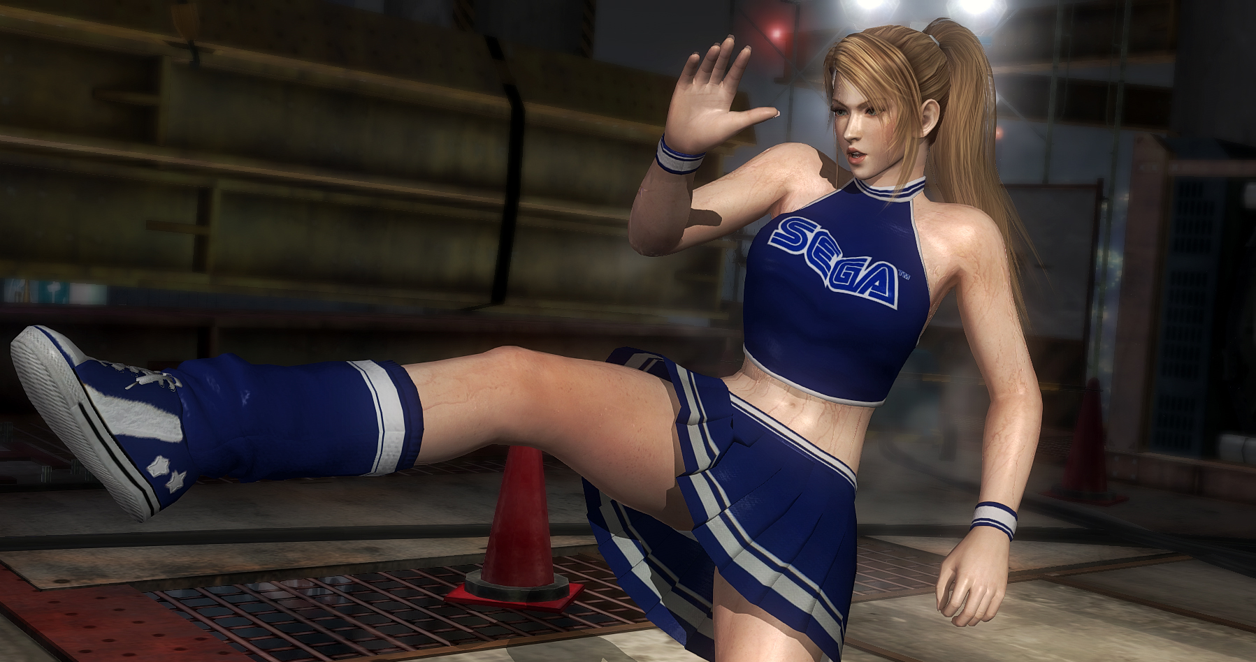 sega.jpg