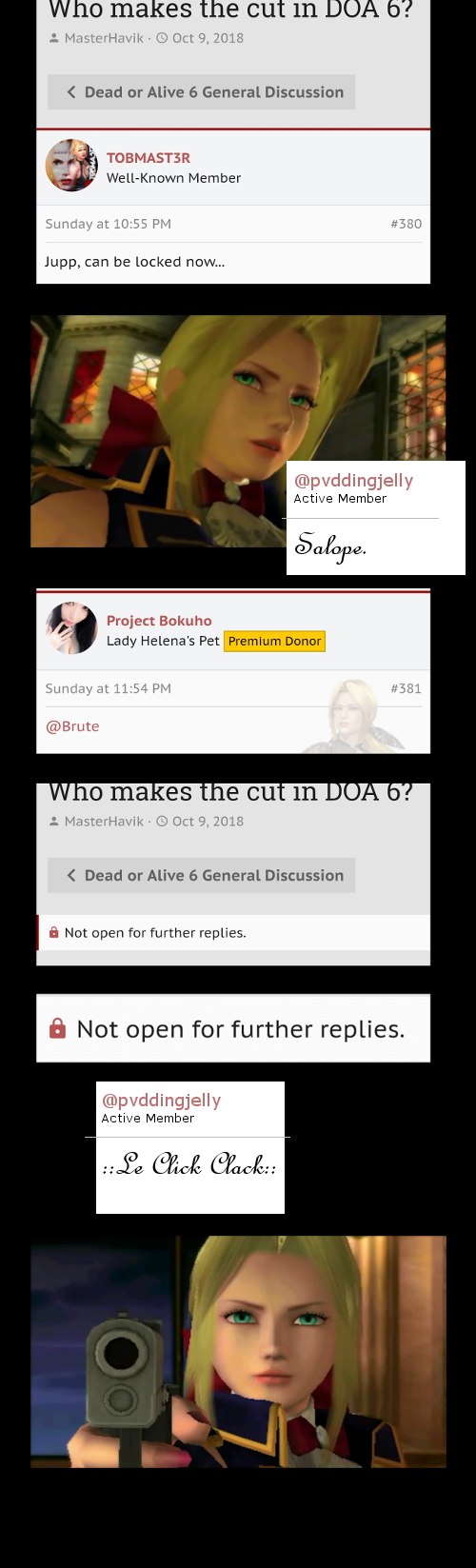 sel-ena.png