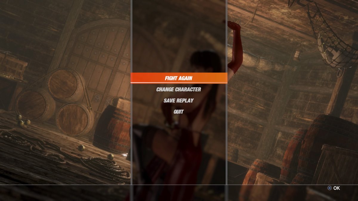 Select_old.jpg