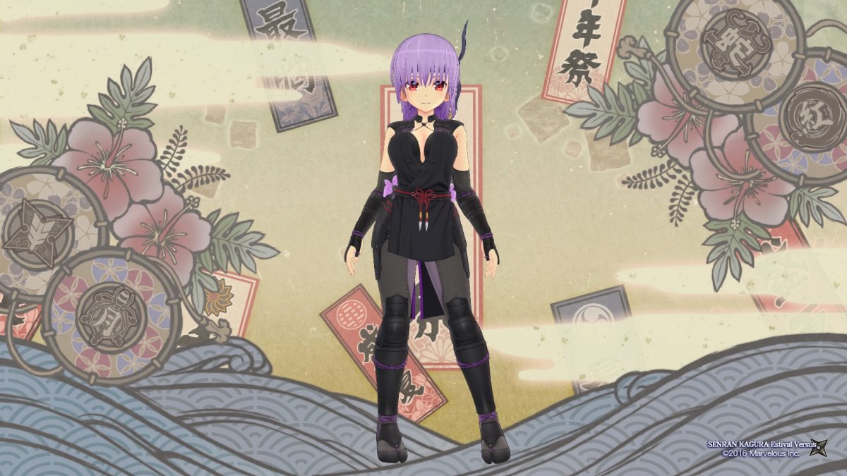 SENRAN KAGURA ESTIVAL VERSUS_20210804235730.jpg