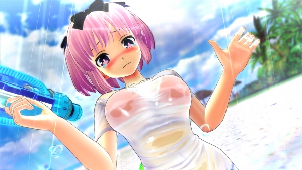 Senran-Kagura-Peach-Beach-Splash_2016_10-05-16_004.jpg_600.jpg