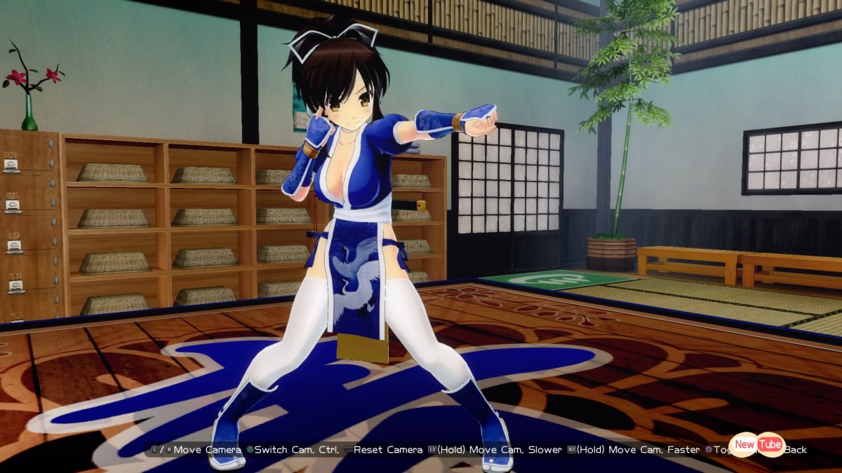 Senran Kagura PEACH BEACH SPLASH_20210223014935.jpg