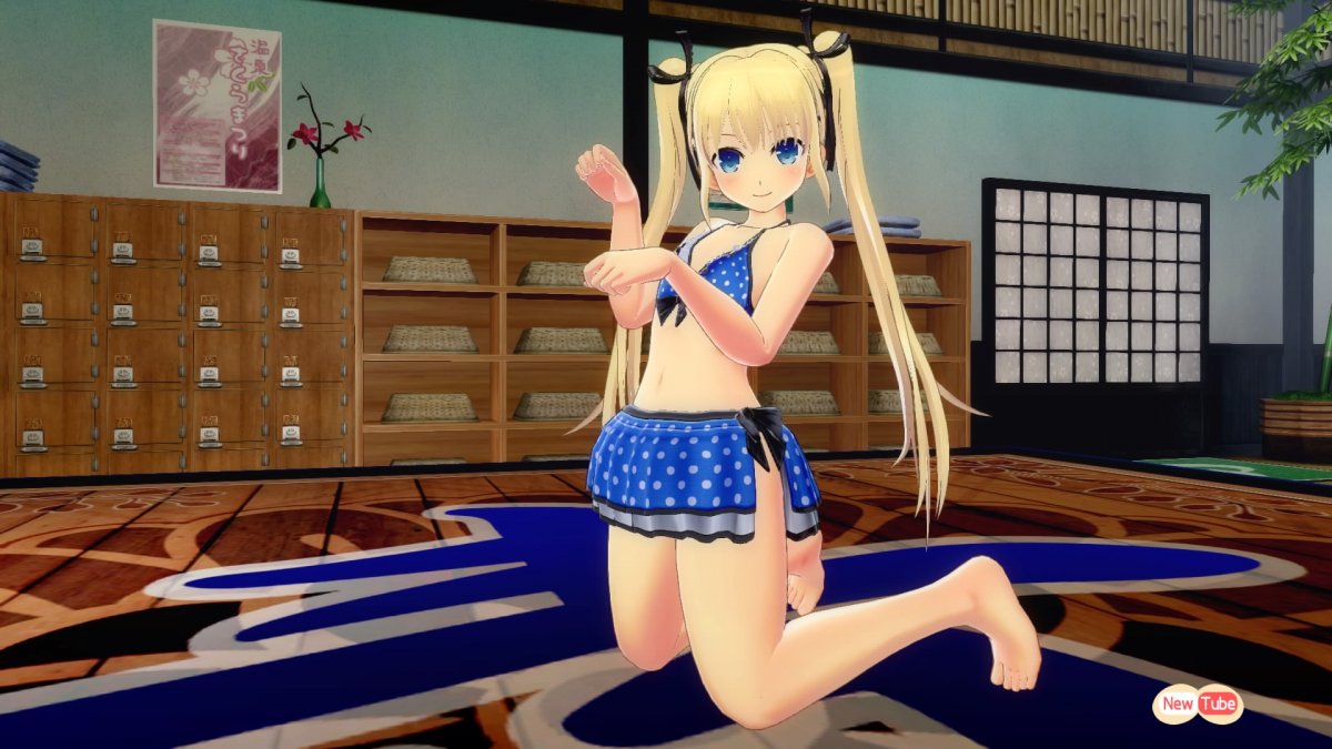 Senran Kagura PEACH BEACH SPLASH_20210606014702.jpg