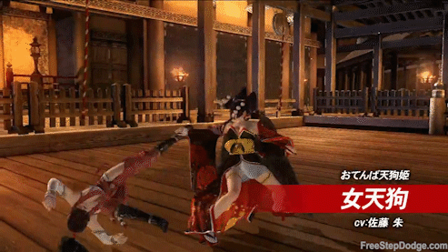 Sequence 01_3.gif
